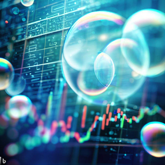 المؤشر العام وسهم 500ريال
