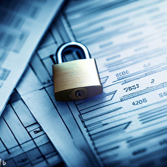 قطاع التامين , لما تحرك الآن , الى اين يتجه